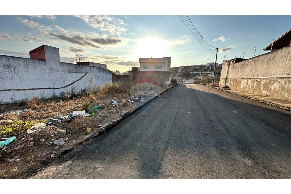 Terreno - Venda - Jequié , Bahia - SJ 03.jpeg - 580731023-166