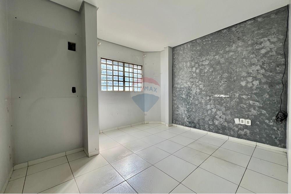 Prédio - Venda - Barreiras , Bahia - WhatsApp Image 2025-05-19 at 17.45.07 (2).jpeg - 580651055-44