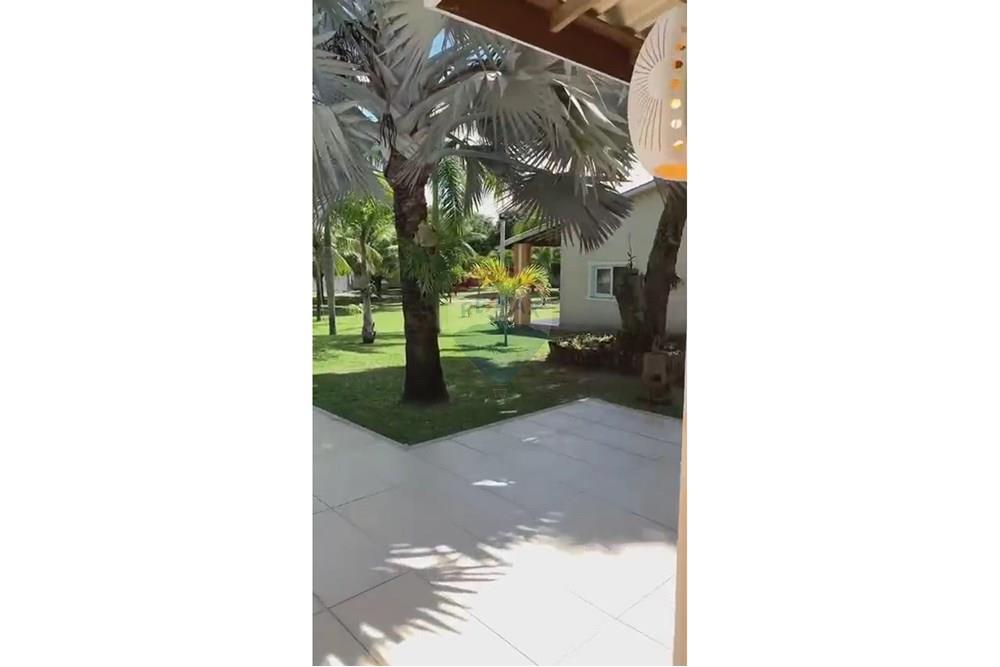 Casa de Condomínio - Venda - Camaçari , Bahia - Screenshot 2025-12-04 192206.jpg - 580881035-9