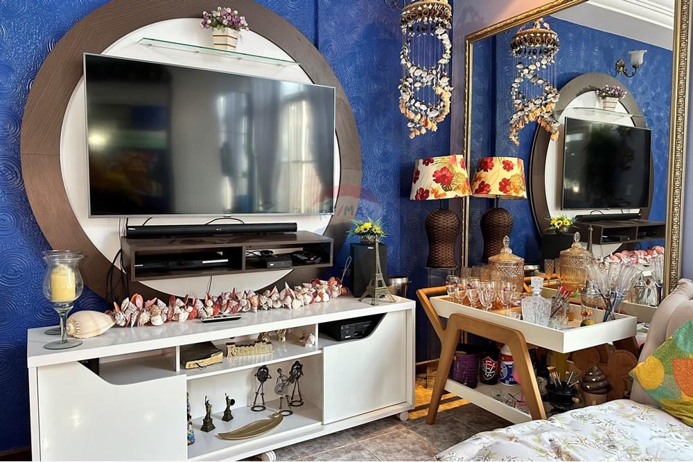 Apartamento - Venda - Salvador , Bahia - IMG_4465.JPG - 580761044-6