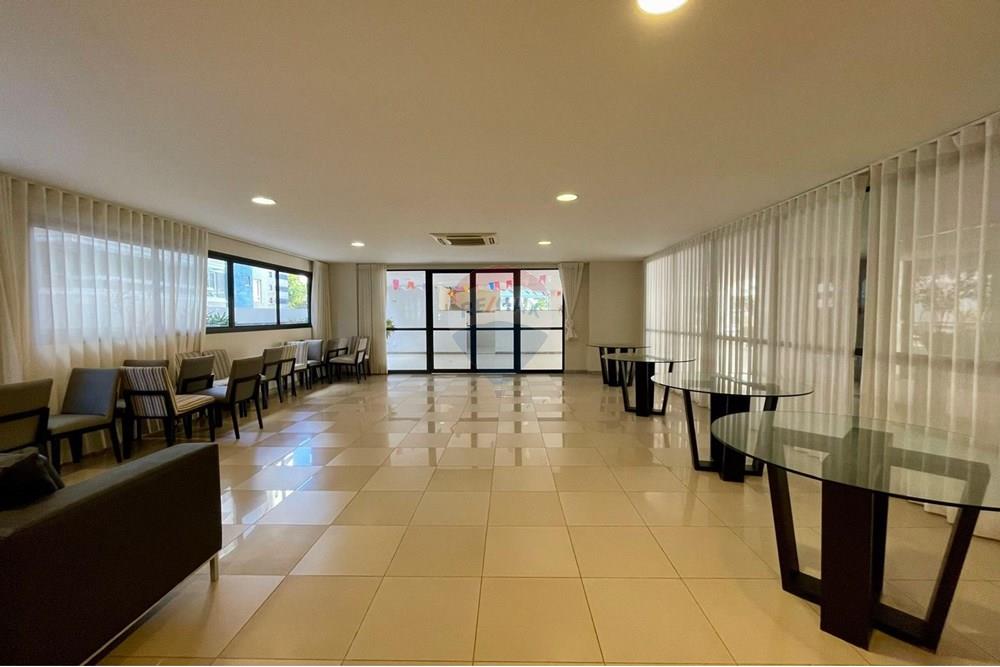 Apartamento - Venda - Salvador , Bahia - WhatsApp Image 2025-11-11 at 10.30.34 (1).jpeg - 580871017-10