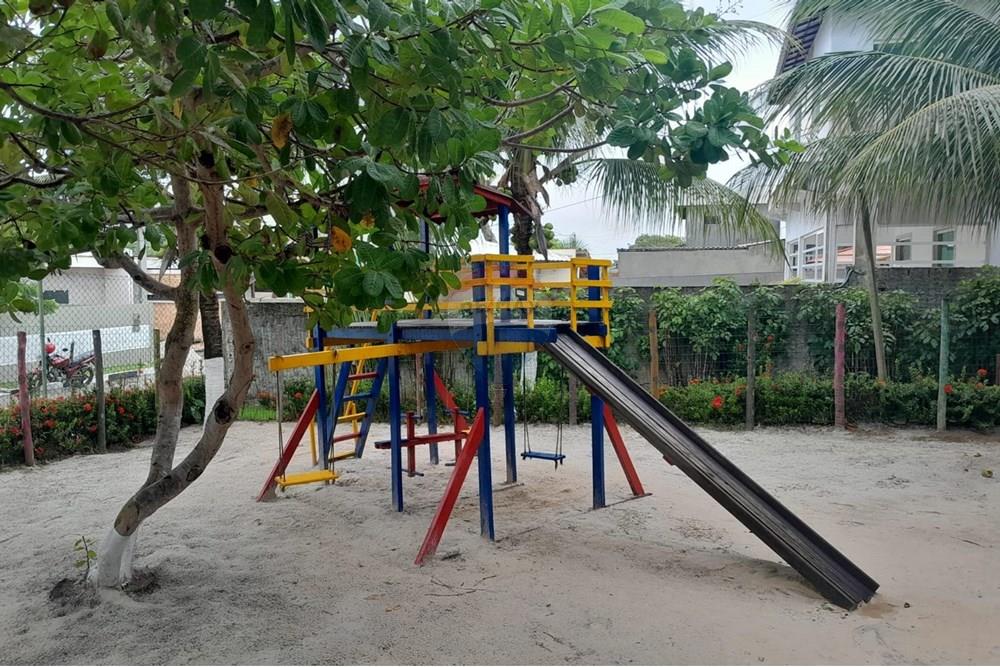 Terreno - Venda - Camaçari , Bahia - WhatsApp Image 2025-06-28 at 09.31.07 (1).jpeg - 580541020-54