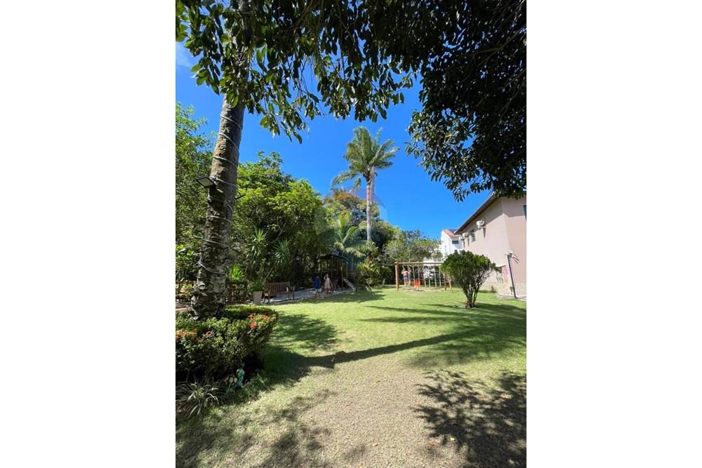 Casa de Condomínio - Alugar - Porto Seguro , Bahia - WhatsApp Image 2026-04-03 at 14.16.01 (2).jpeg - 580811024-66