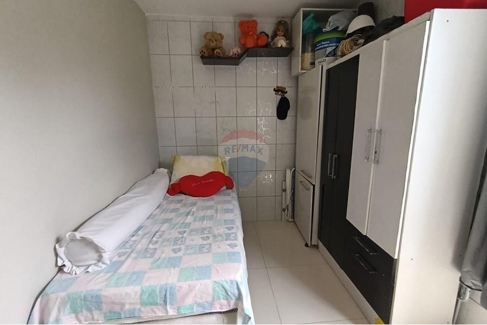 Apartamento - Venda - Salvador , Bahia - WhatsApp Image 2025-11-24 at 21.35.13 (2).jpeg - 580881017-22