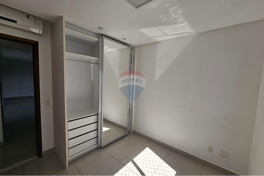 Apartamento - Alugar - Salvador , Bahia - 20250526_094629.jpg - 580761031-20