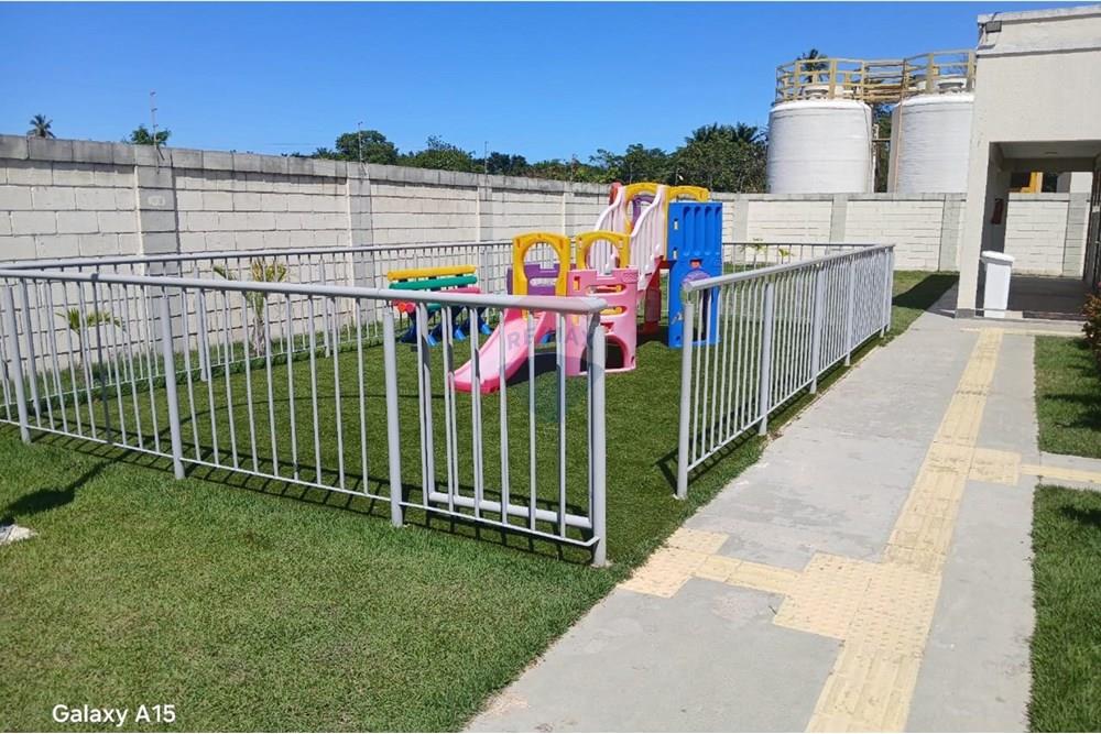 Apartamento - Venda - Camaçari , Bahia - pq1.jpeg - 580541020-56