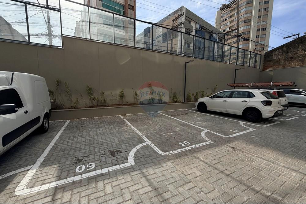 Apartamento - Venda - Salvador , Bahia - IMG_8777.jpg - 580541053-13