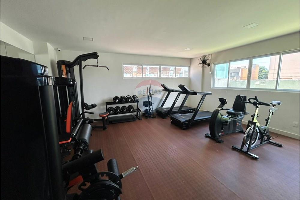 Apartamento - Venda - Lauro de Freitas , Bahia - 6.jpeg - 580421099-13