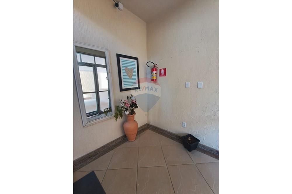 Apartamento - Alugar - Salvador , Bahia - WhatsApp Image 2026-03-22 at 20.33.24.jpeg - Sala - 580871012-37