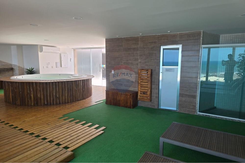 Apartamento - Alugar - Salvador , Bahia - WhatsApp Image 2026-03-20 at 09.23.41.jpeg - 580561051-39