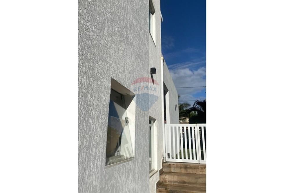 Casa de Condomínio - Venda - Camaçari , Bahia - IMG-20251202-WA0114.jpg - 580881026-25