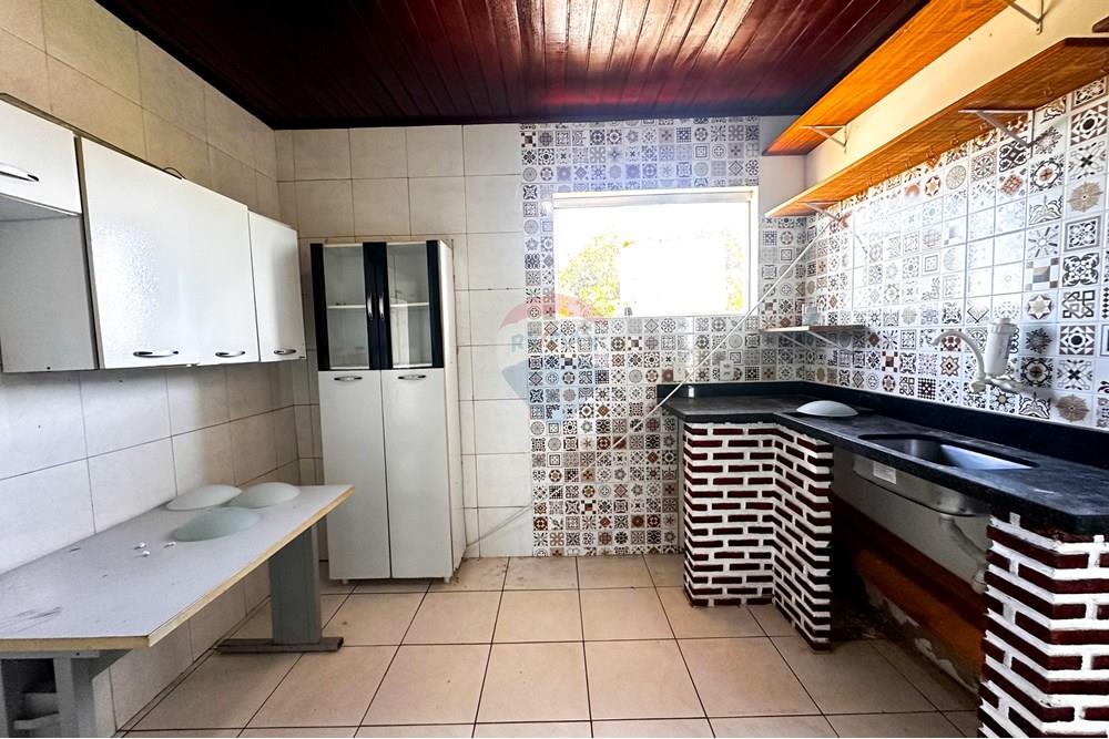 Casa de Condomínio - Venda - Camaçari , Bahia - IMG_7923.jpg - 580491027-121