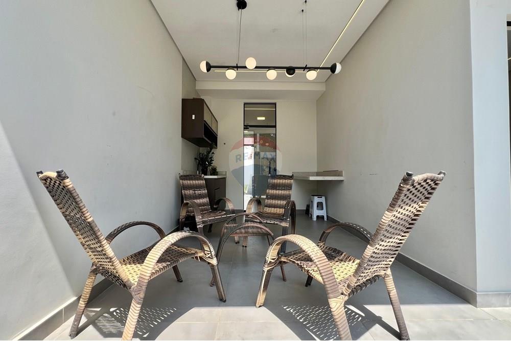 Casa - Venda - Barreiras , Bahia - WhatsApp Image 2025-09-24 at 15.23.33 (5).jpeg - 580651047-96