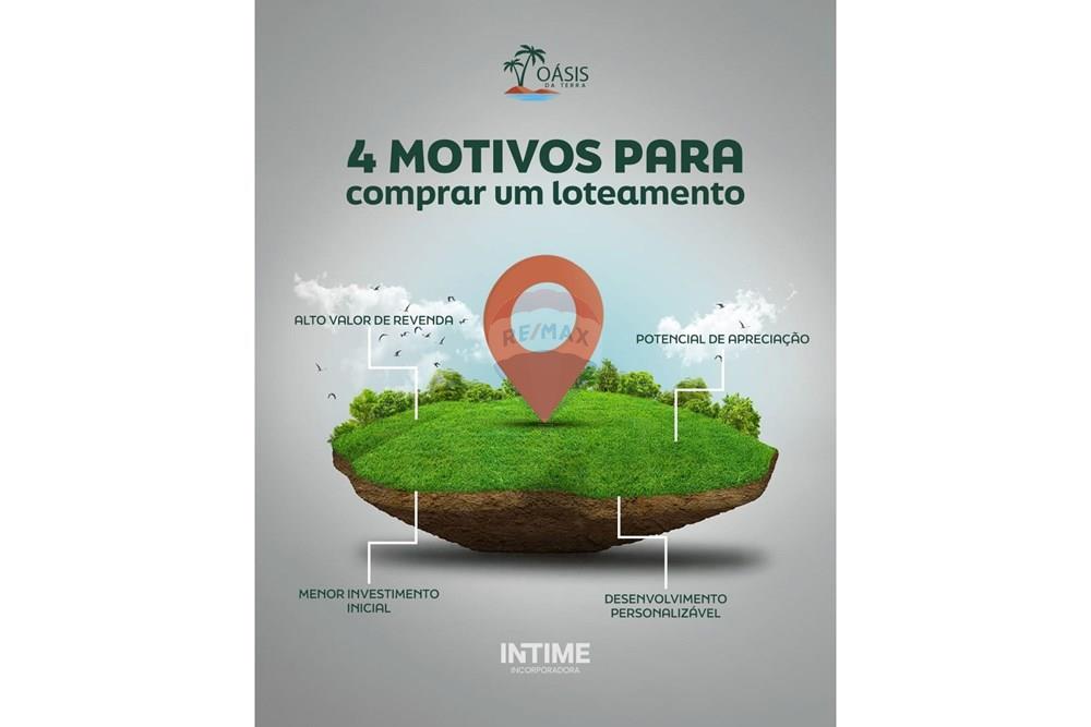 Terreno - Venda - Caraíbas , Bahia - WhatsApp Image 2026-03-17 at 15.55.34.jpeg - 580831037-4