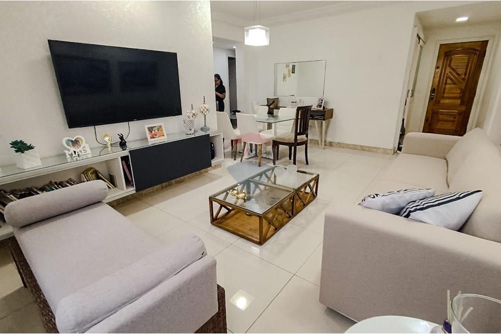 Apartamento - Venda - Salvador , Bahia - WhatsApp Image 2025-08-16 at 11.16.40.jpeg - 580551068-110