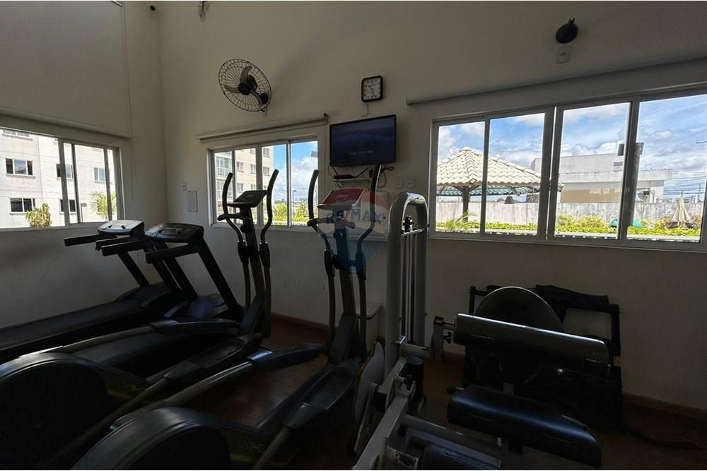 Apartamento - Venda - Salvador , Bahia - WhatsApp Image 2025-10-11 at 11.35.06 (1).jpeg - 580421036-51