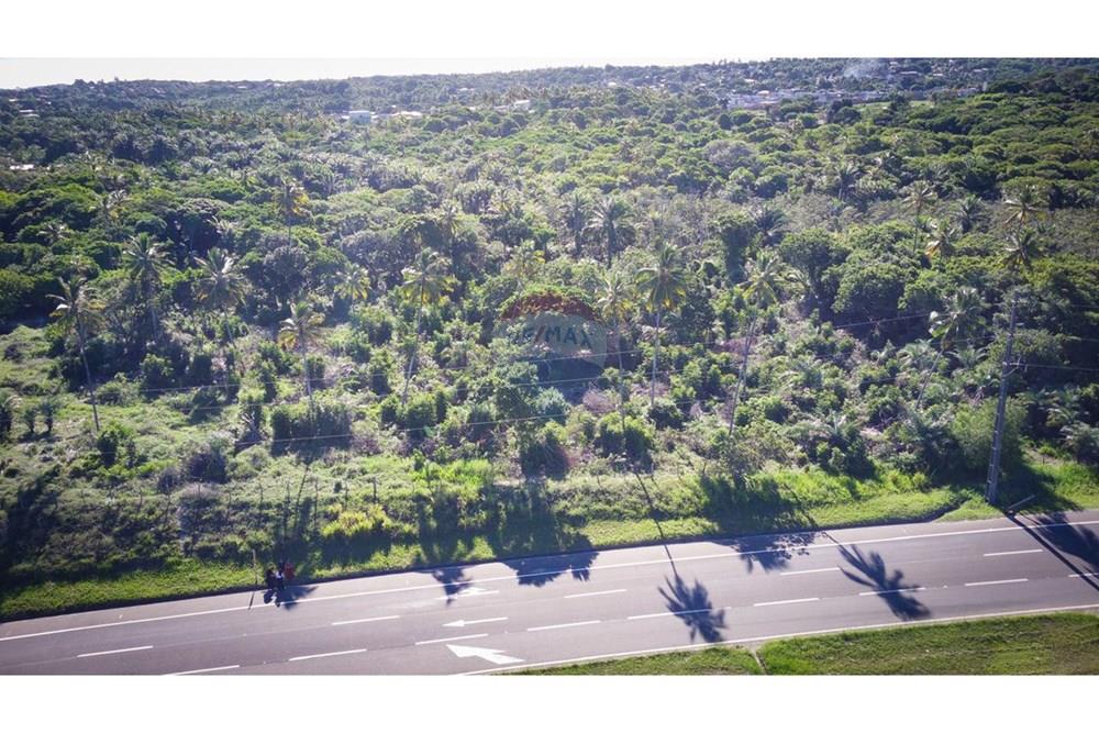 Terreno - Venda - Camaçari , Bahia - WhatsApp Image 2025-06-14 at 20.08.34 (8).jpeg - 580491049-6