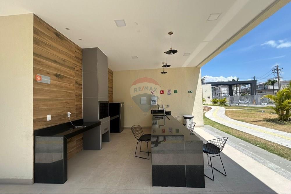 Apartamento - Venda - Lauro de Freitas , Bahia - e8f1410a-72e5-4727-b3a0-a1e43aa583c6.jpg - 580541023-84