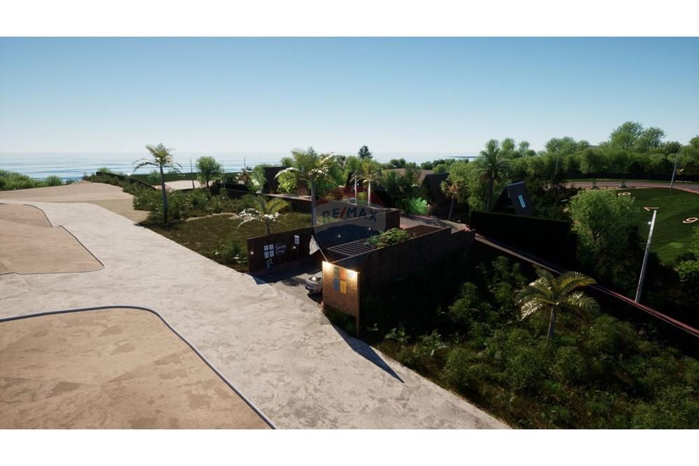 Terreno - Venda - Santa Cruz Cabrália , Bahia - Design sem nome (4).jpg - 580811018-65