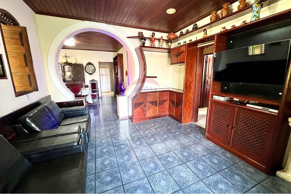 Casa - Venda - São Félix , Bahia - IMG_6805.jpeg - 580721017-10