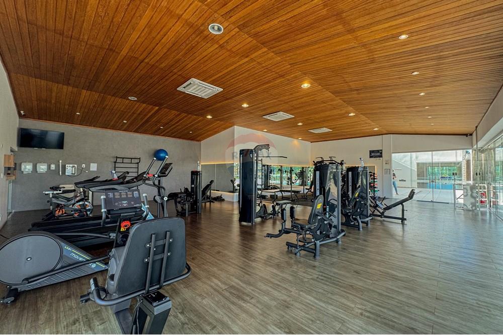 Terreno - Venda - Santo Antônio de Jesus , Bahia - IMG_2354.jpg - 580341014-42