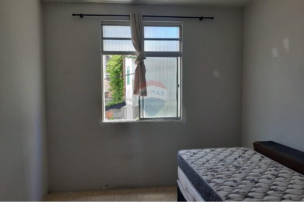 Apartamento - Alugar - Salvador , Bahia - barra7.jpeg - 580541020-44