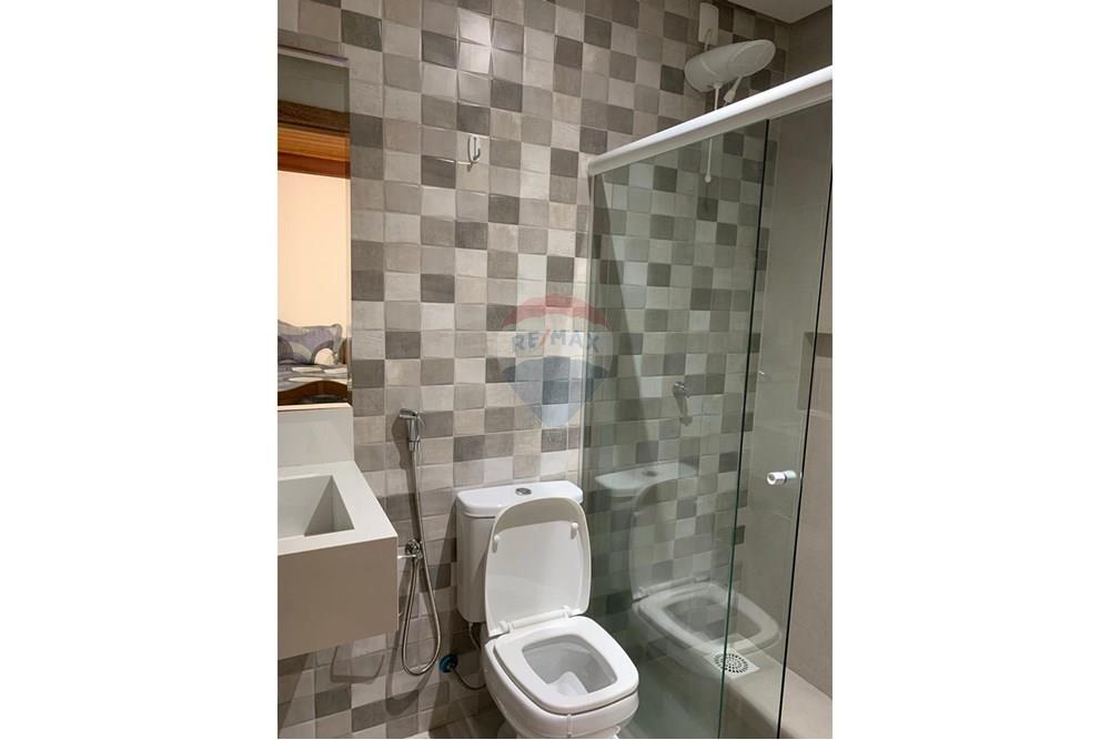 Casa - Alugar - Camaçari , Bahia - WhatsApp Image 2025-12-12 at 19.28.25.jpeg - 580881035-10