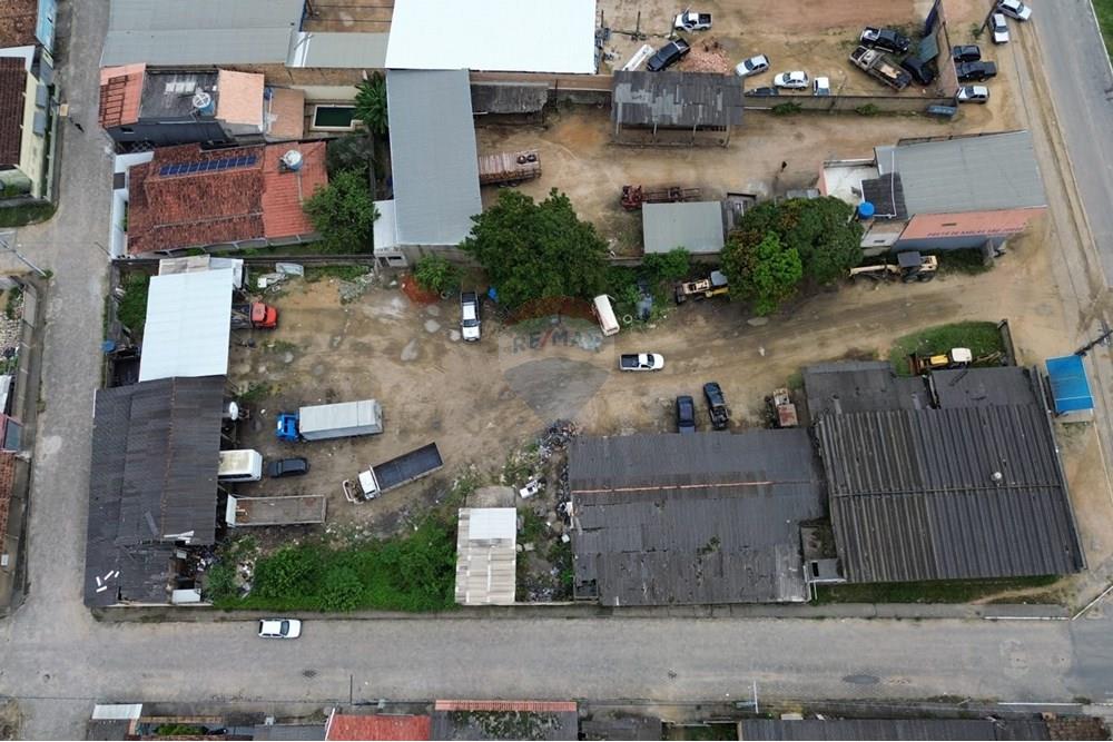 Ponto Comercial/ Loja - Venda - Itamaraju , Bahia - WhatsApp Image 2025-02-23 at 08.28.07 (1).jpeg - 580751001-260