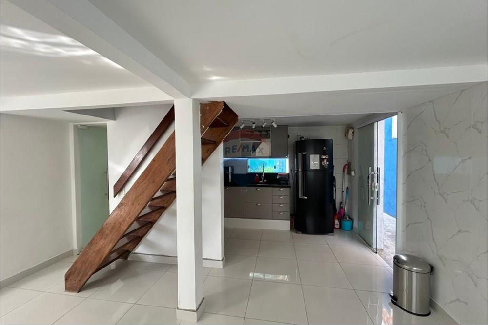 Casa - Alugar - Lauro de Freitas , Bahia - WhatsApp Image 2025-11-15 at 15.59.36 (4).jpeg - 580421065-60