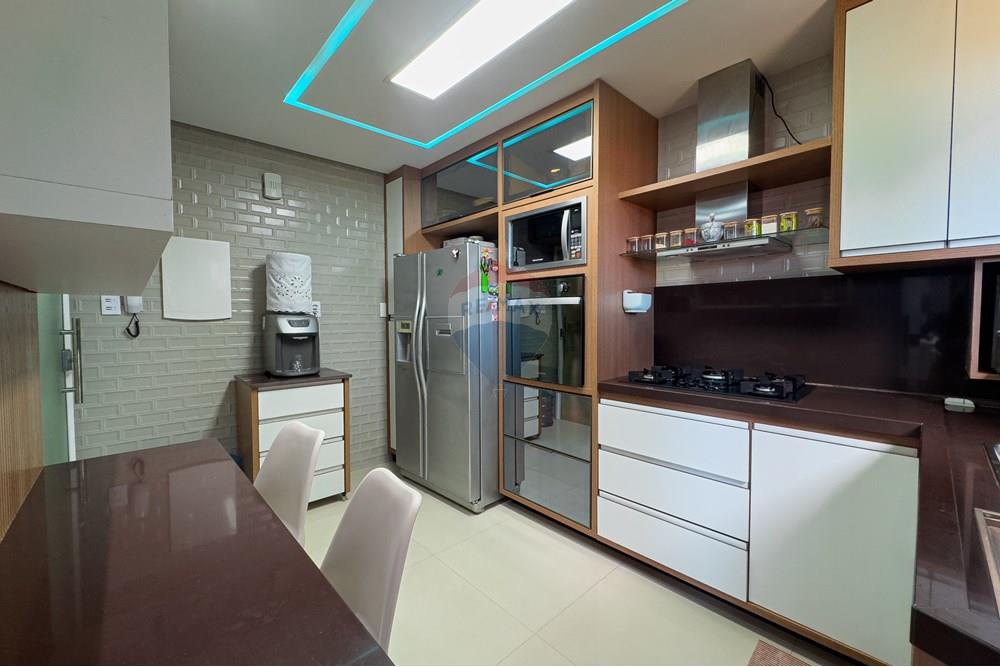 Apartamento - Venda - Lauro de Freitas , Bahia - IMG_6394.jpg - 580491001-66