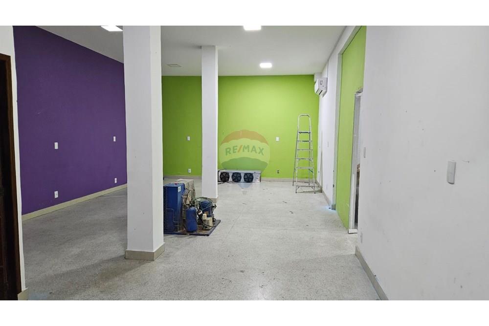 Ponto Comercial/ Loja - Alugar - Salvador , Bahia - WhatsApp Image 2025-08-02 at 17.40.20.jpeg - 580331014-138