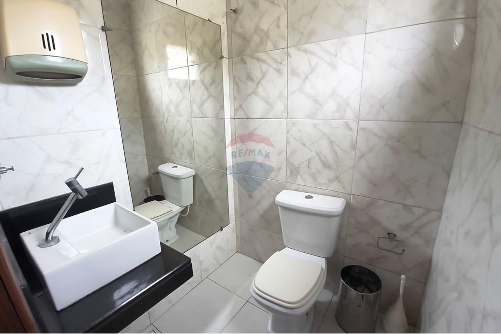 Cj. Comercial/ Sala - Alugar - Salvador , Bahia - IMG_20251223_120423076.jpg - 580761030-100