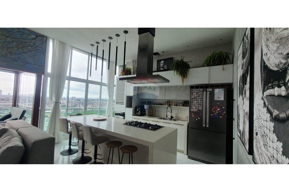 Cobertura - Alugar - Salvador , Bahia - WhatsApp Image 2026-03-03 at 20.07.04 (3).jpeg - 580561051-37