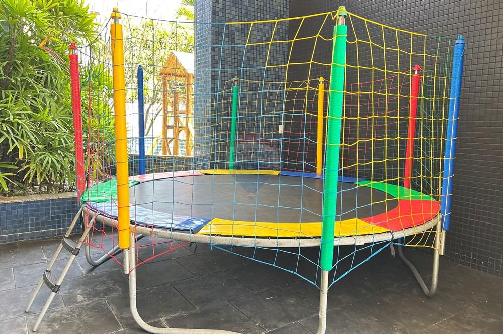 Apartamento - Alugar - Salvador , Bahia - IMG_0613.jpeg - 580721016-18