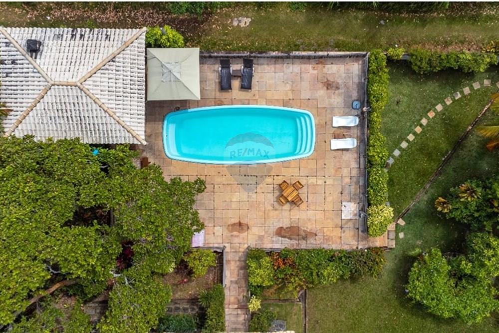 Casa - Venda - Camaçari , Bahia - Imagem do WhatsApp de 2025-11-17 à(s) 17.09.43_fdcb634f.jpg - 580491050-13