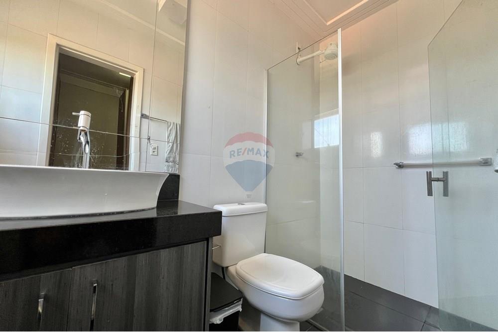 Sobrado - Venda - Barreiras , Bahia - WhatsApp Image 2025-09-19 at 18.03.50 (6).jpeg - 580651079-13