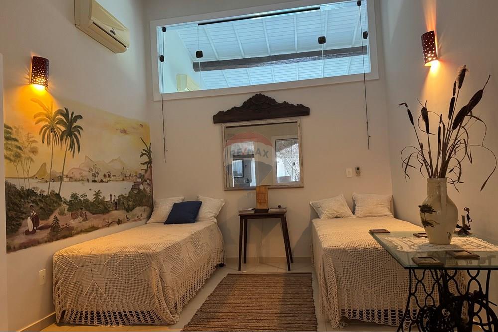 Casa - Venda - Porto Seguro , Bahia - IMG_9504 2.jpg - 580531004-177