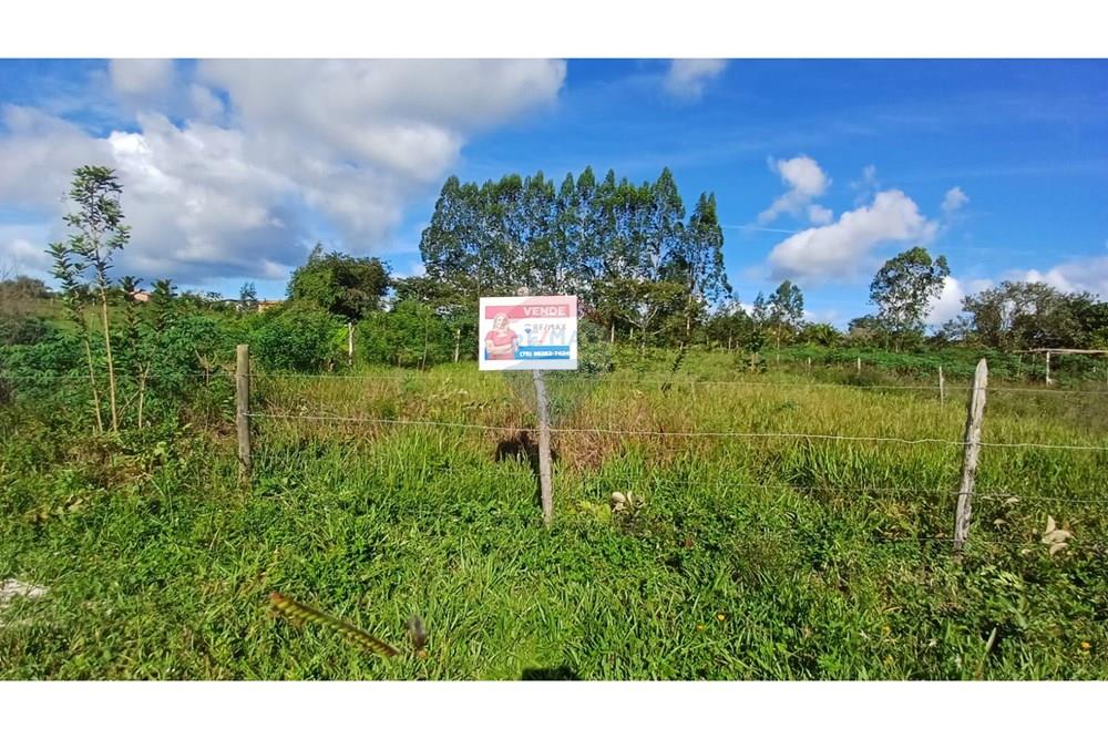 Terreno - Venda - Alagoinhas , Bahia - abcbcc9a-dec5-4553-8497-4c5547732dde.jpeg - 580701047-26