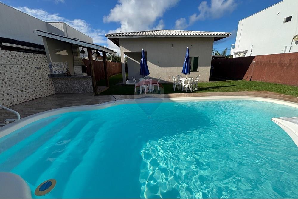 Casa - Venda - Camaçari , Bahia - WhatsApp Image 2025-07-25 at 11.33.59 (1).jpeg - 580491049-9