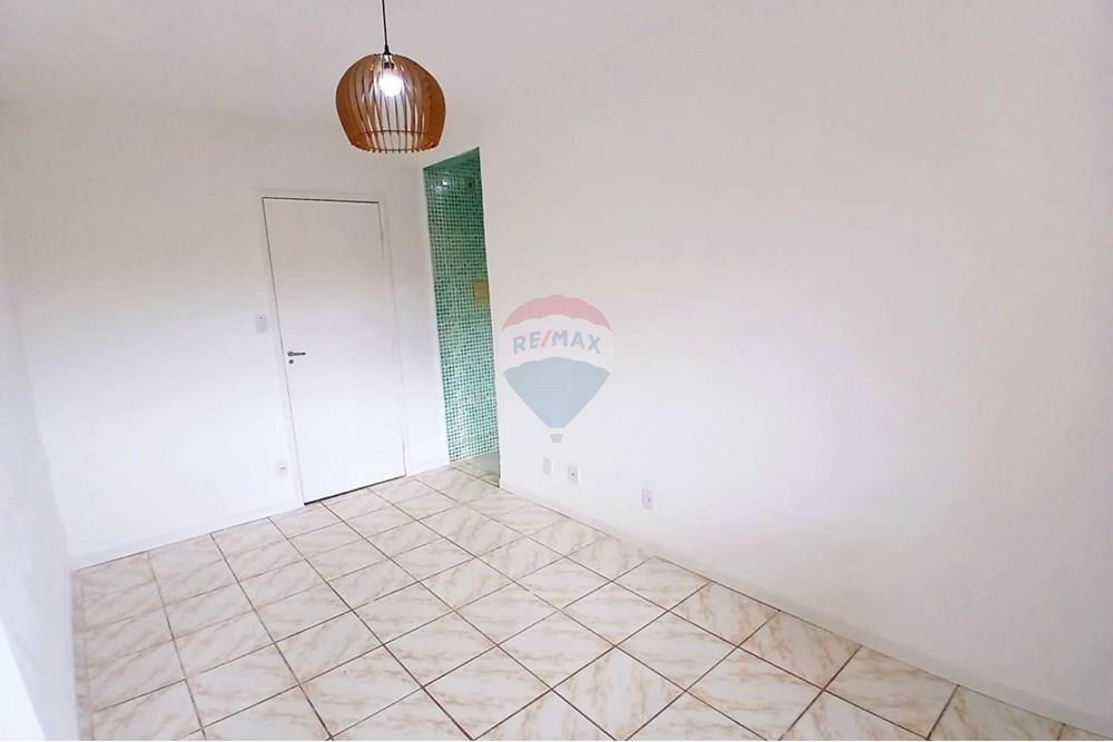 Apartamento - Venda - Lauro de Freitas , Bahia - WhatsApp Image 2025-07-16 at 14.52.17 (1).jpeg - 580421081-42