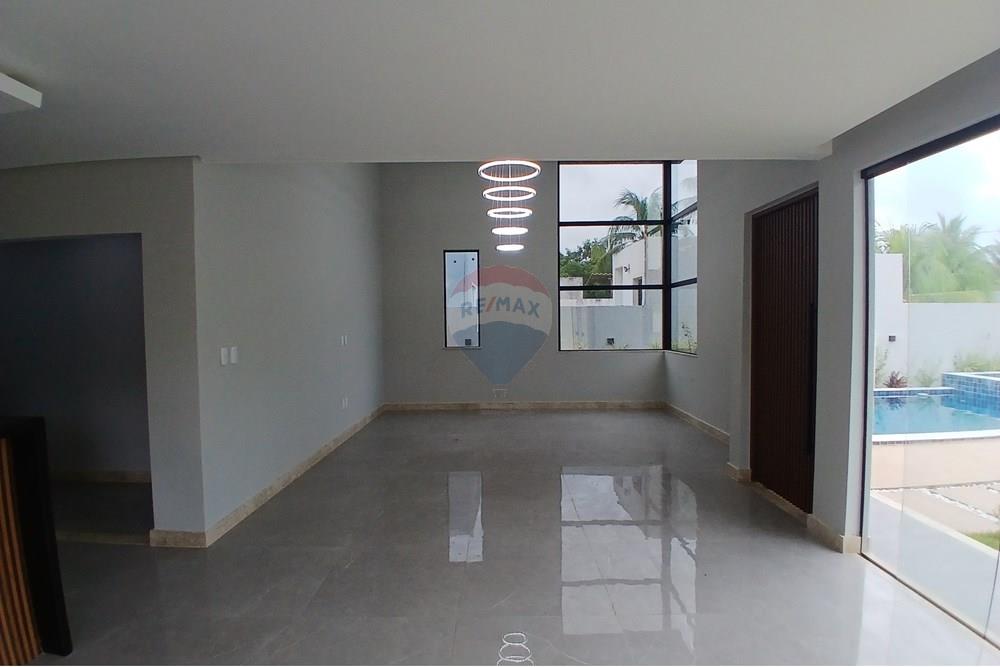 Casa - Venda - Camaçari , Bahia - IMG_20251020_104031.jpg - 580881035-8