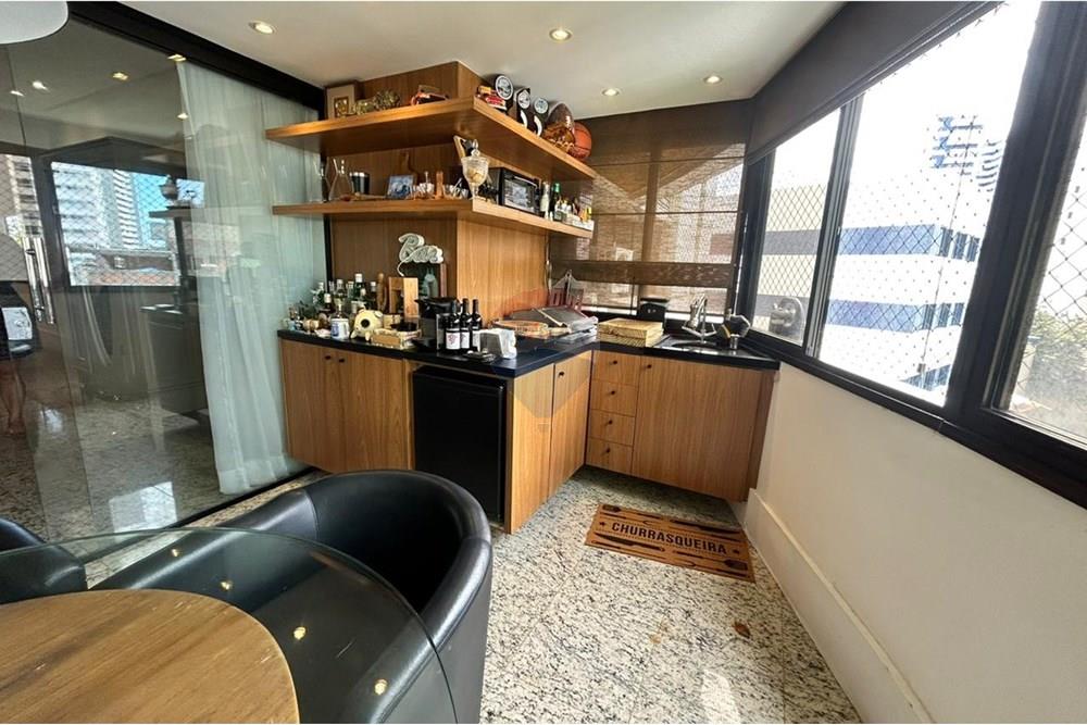 Apartamento - Alugar - Salvador , Bahia - IMG-20251104-WA0024.jpg - 580421082-19