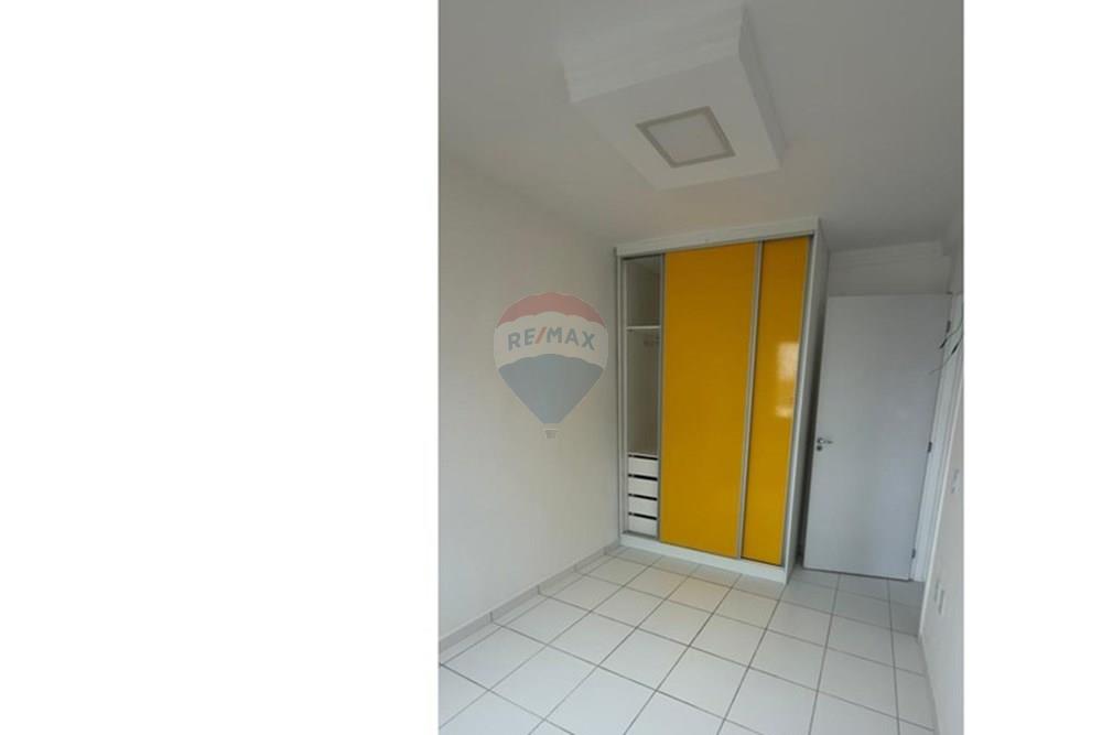 Apartamento - Venda - Santo Antônio de Jesus , Bahia - WhatsApp Image 2025-12-16 at 15.19.14 (1).jpeg - 580341027-33