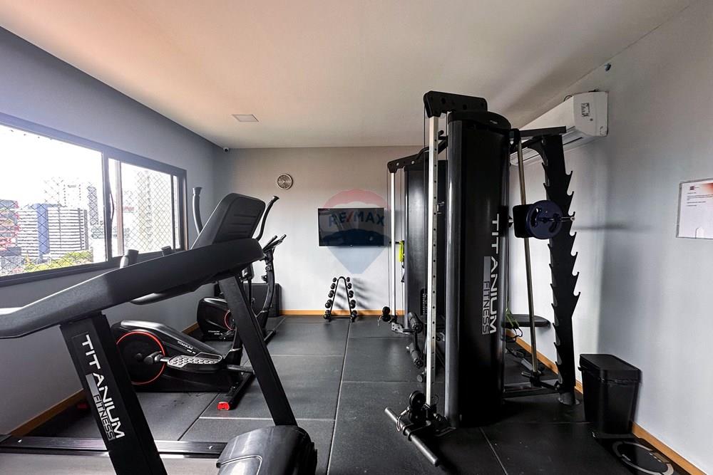 Apartamento - Venda - Salvador , Bahia - IMG_4518.jpg - 580491050-17