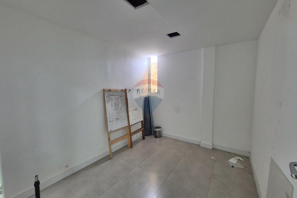 Ponto Comercial - Alugar - Lauro de Freitas , Bahia - 20260227_103115.jpg - 580491002-208