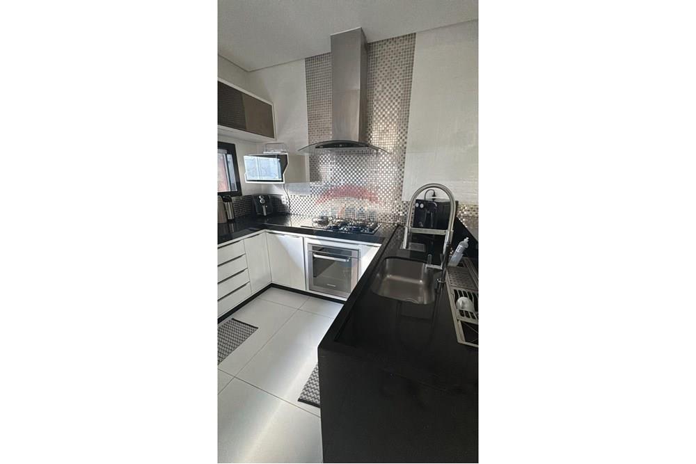 Casa - Alugar - Porto Seguro , Bahia - WhatsApp Image 2025-10-23 at 15.25.47 (3).jpeg - 580811024-12