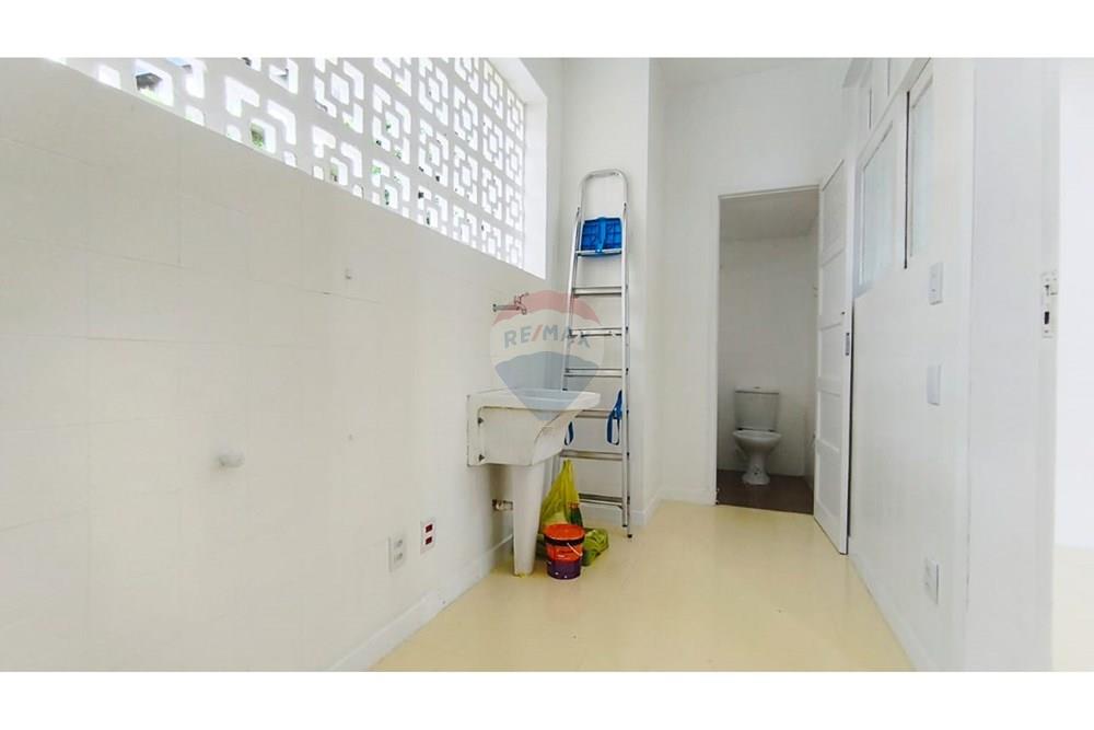 Cobertura - Alugar - Salvador , Bahia - WhatsApp Image 2026-03-10 at 10.32.34.jpeg - 580551044-139