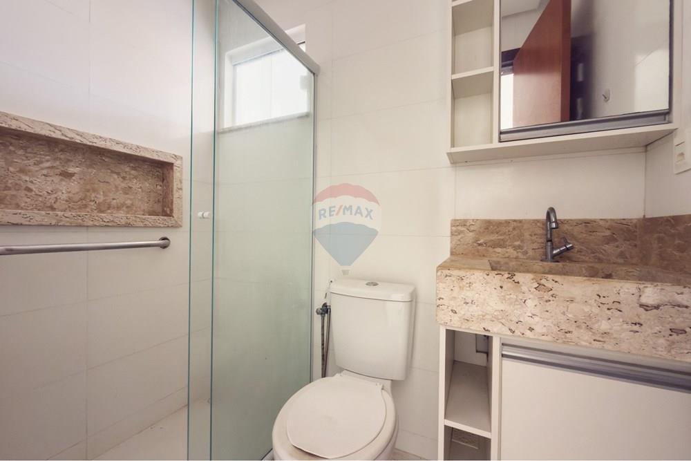 Apartamento - Venda - Santo Antônio de Jesus , Bahia - IMG_6760.jpg - 580341053-30