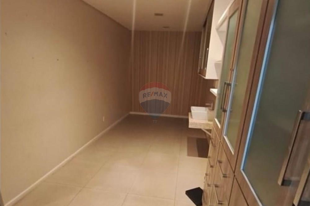 Cj. Comercial/ Sala - Alugar - Salvador , Bahia - WhatsApp Image 2026-03-21 at 12.46.54 (4).jpeg - 580541076-23