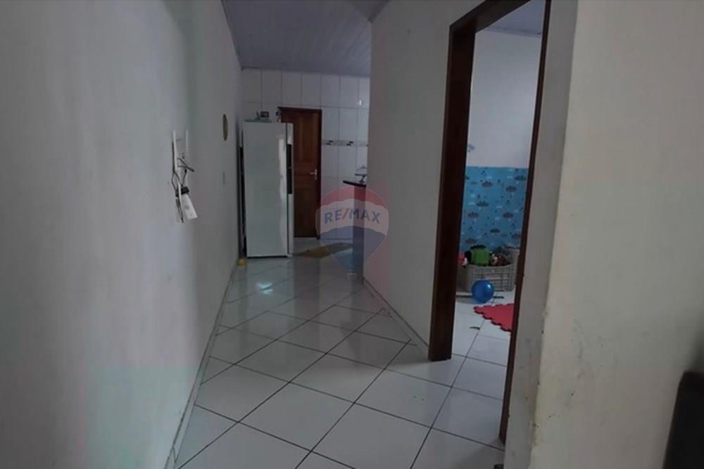 Casa - Venda - Itamaraju , Bahia - IMG_6064.jpg - 580751024-4